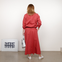 Blouson Gritt C